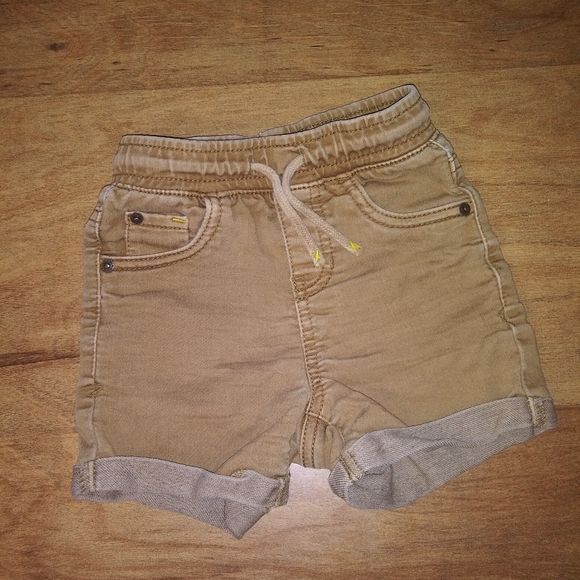 Bundle. - Picture 3 of 5